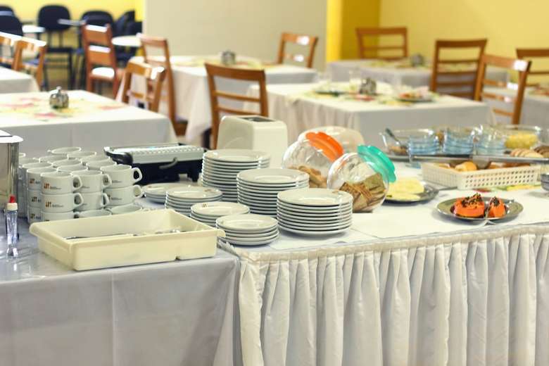 Soratur Hotel