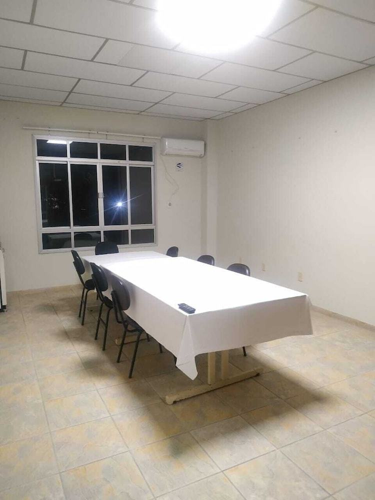 Soratur Hotel