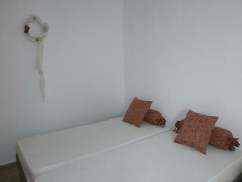 Apartamento Casa Elea