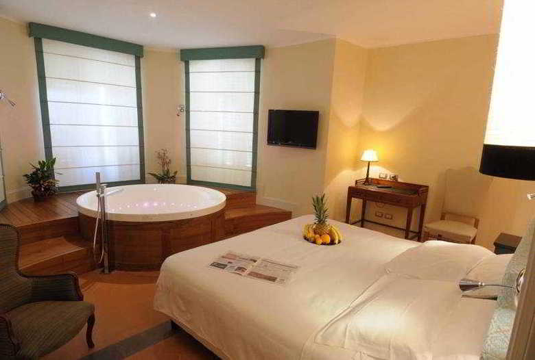 Hotel Duomo