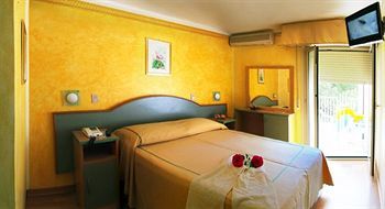 Hotel Colorado