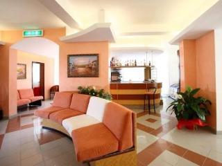 Hotel Miramare Inn