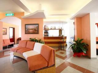 Hotel Miramare Inn