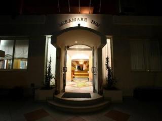 Hotel Miramare Inn