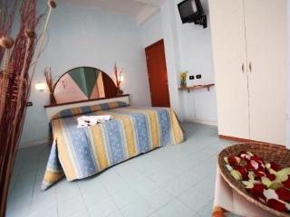 Hotel Miramare Inn