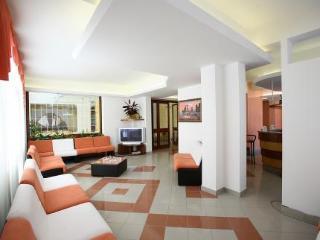 Hotel Miramare Inn