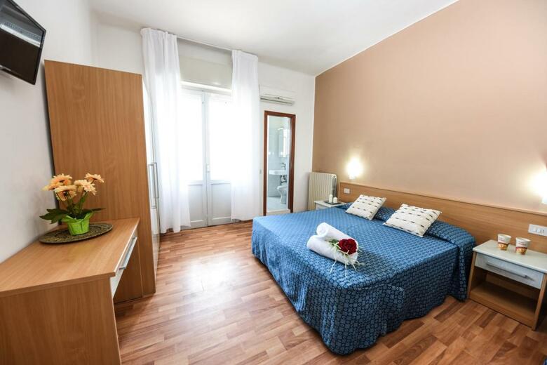 Hotel Miramare
