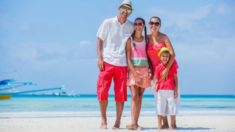 Hotel Miramare