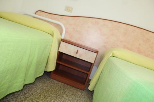 Hotel Holiday