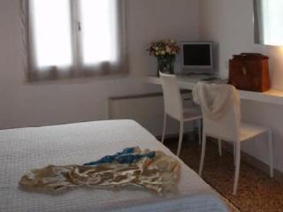 Bed & Breakfast Ca Priuli