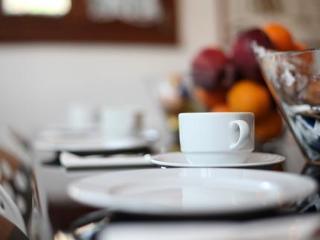 Bed & Breakfast Ca Priuli