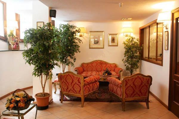 Residence Villa Frejus