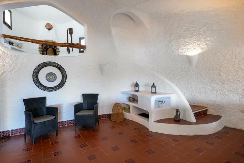 Hotel Altura