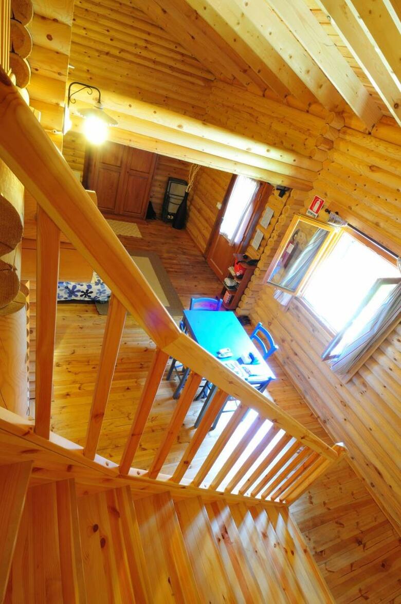 Veio Residence Resort