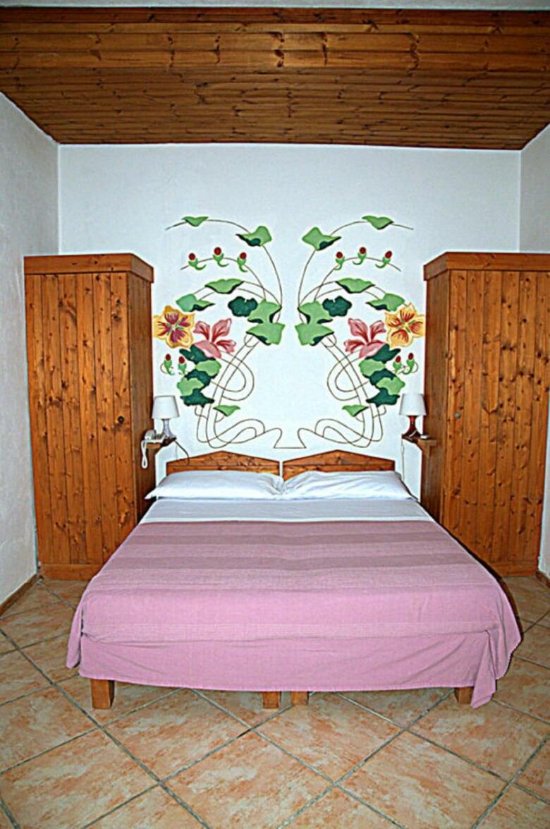 Veio Residence Resort