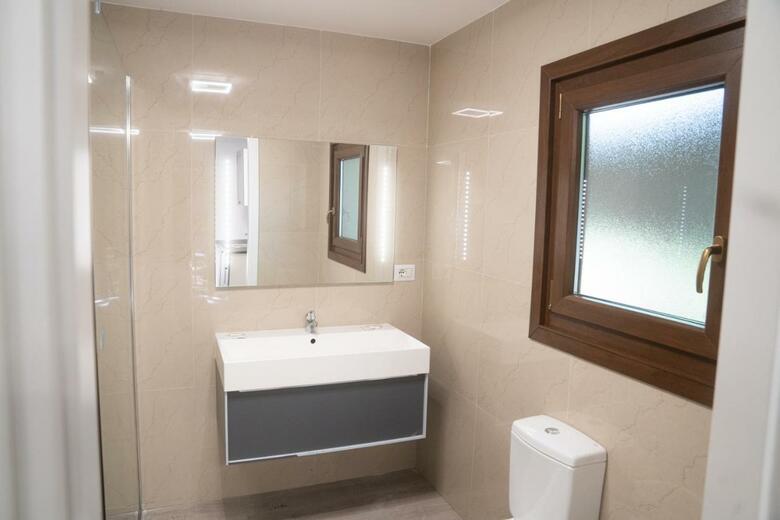 Veio Residence Resort