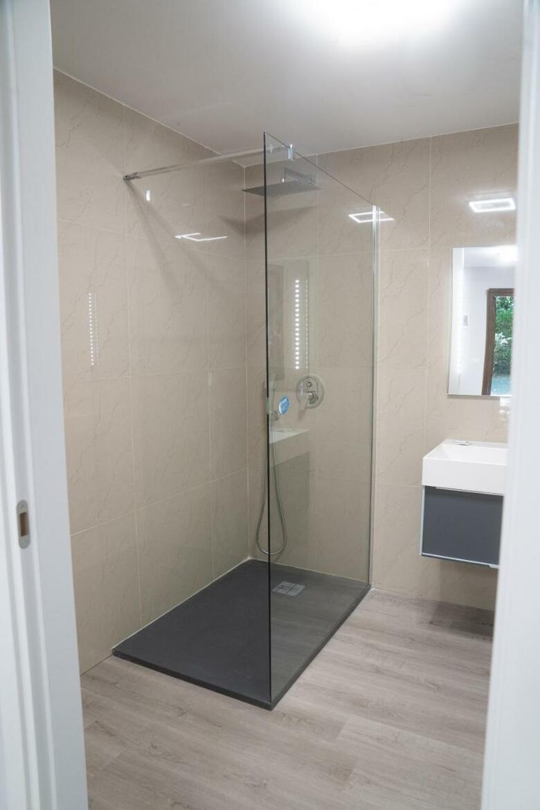 Veio Residence Resort