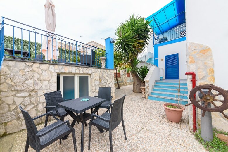 Hotel Celeste