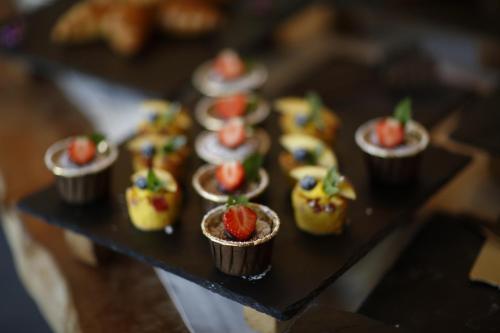 Dv Chalet Boutique Hotel & Spa