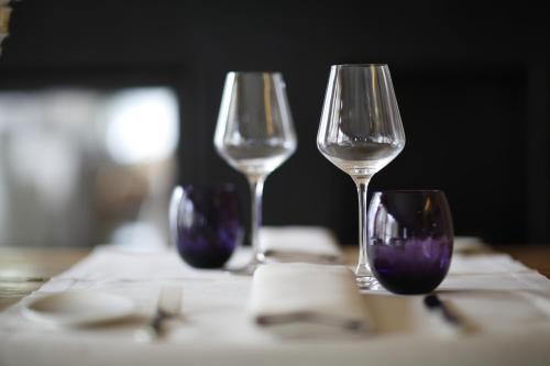 Dv Chalet Boutique Hotel & Spa