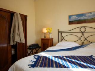 Bed & Breakfast B B Camere Andrei