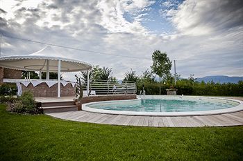 Hotel Ai Casoni
