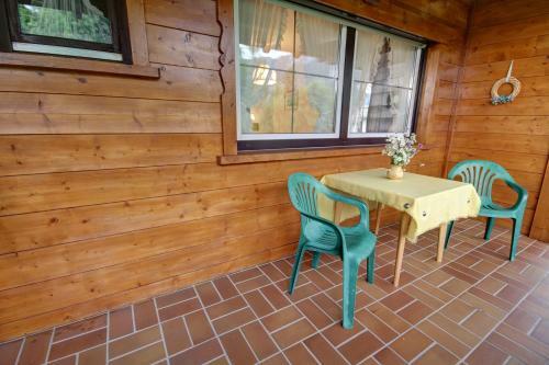 Apartamento Ferienwohnung Haus Rieder Inzell