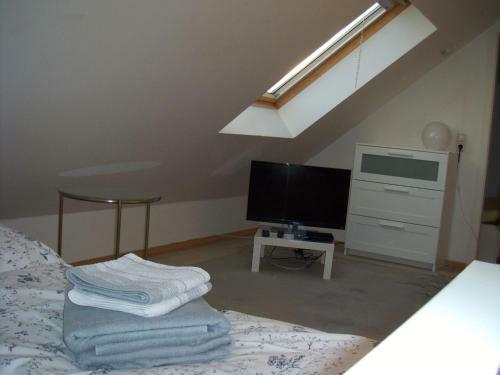 Schr�der 1