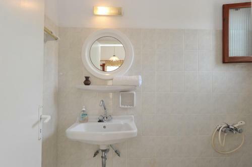 Rallis Apartments