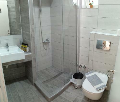 Apartamento Villa Riviera