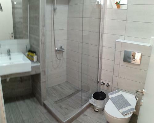 Apartamento Villa Riviera