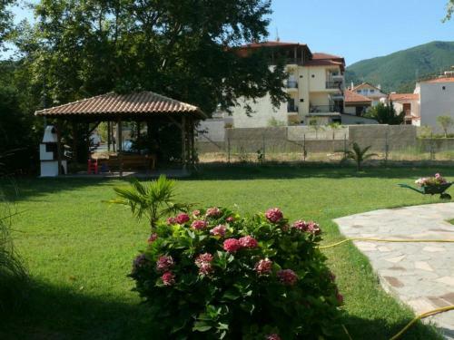 Apartamento Villa Riviera
