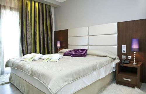 Hotel Konaki