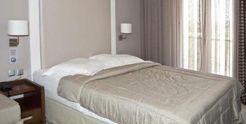 Hotel Konaki