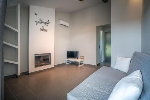 Hotel Arion Resort