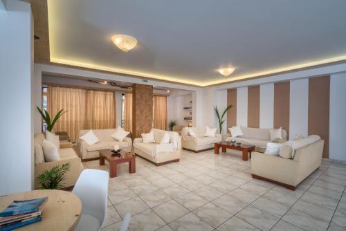 Hotel Arion Resort