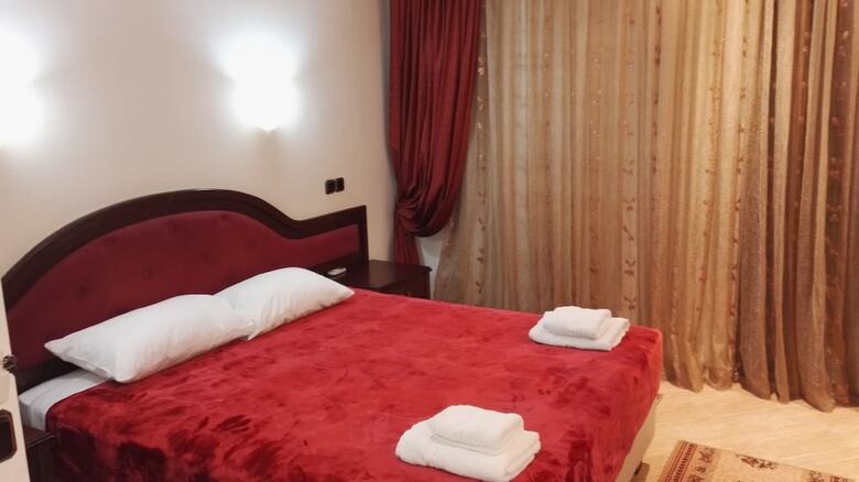 Hotel Filippos