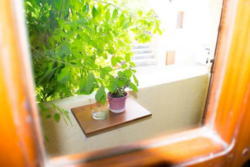 Hostal Eleni's House