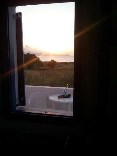 Hostal Vigles