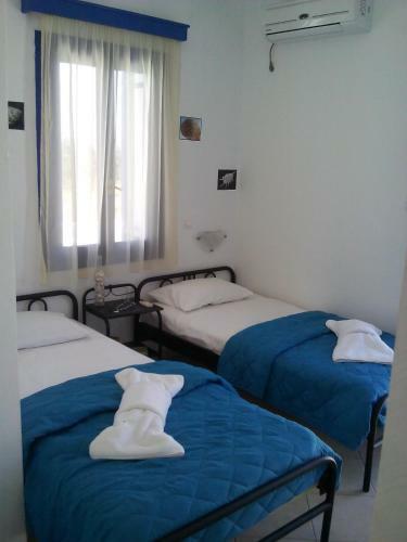 Hostal Vigles