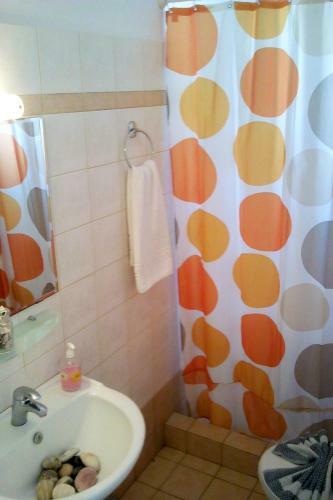 Hostal Vigles