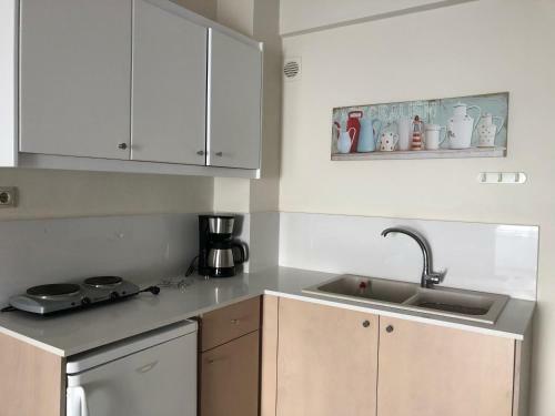 Apartamento Oleander