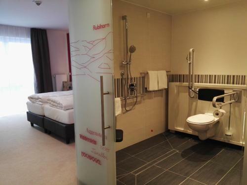 Allg�u Art Hotel