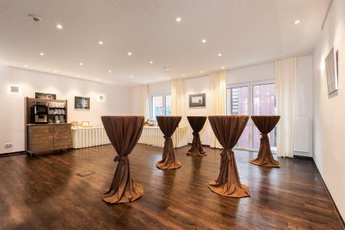 Allg�u Art Hotel