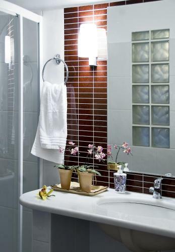 Apartamento Anthias Garden
