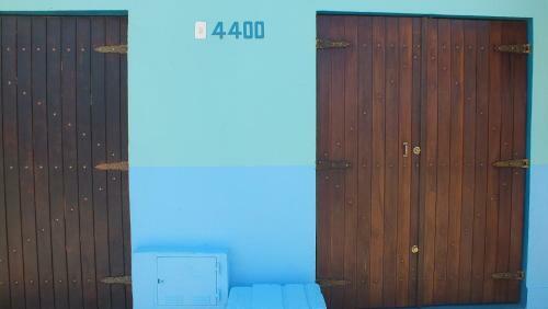 Casa Na Praia