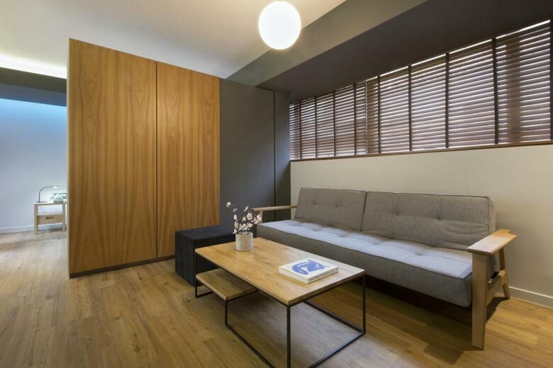 Hotel Pi Athens