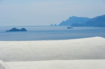 Bed & Breakfast Il Frantoio