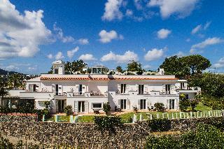 Grifo Hotel Charme & Spa