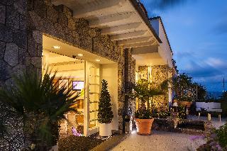 Grifo Hotel Charme & Spa